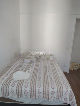 Imagem Apartamento com 2 Quartos à Venda, 70 m² em Vila Da Saúde - São Paulo Imagem Apartamento com 2 Quartos à Venda, 70 m² em Vila Da Saúde - São Paulo