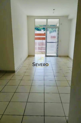 Apartamento com 3 Quartos à Venda, 100 m² em Icaraí - Niterói