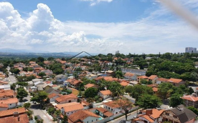 Imagem Apartamento com 3 Quartos à Venda, 100 m² em Jardim Esplanada - São José Dos Campos Imagem Apartamento com 3 Quartos à Venda, 100 m² em Jardim Esplanada - São José Dos Campos