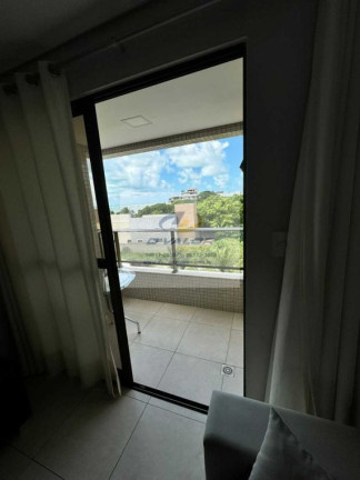 Apartamento com 2 Quartos à Venda, 65 m² em Manaíra - João Pessoa