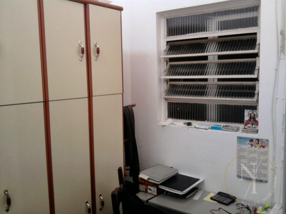 Imagem Casa com 3 Quartos à Venda, 350 m² em Vila Prudente - São Paulo Imagem Casa com 3 Quartos à Venda, 350 m² em Vila Prudente - São Paulo
