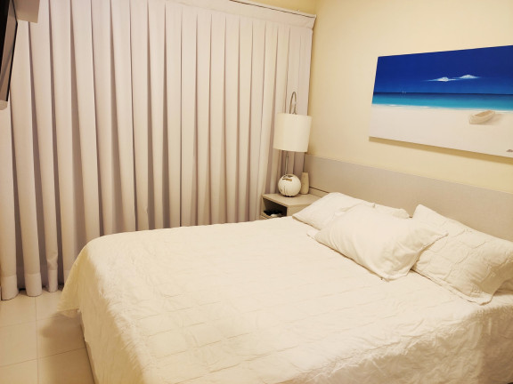 Imagem Imóvel com 3 Quartos à Venda, 116 m² em Riviera - Bertioga
