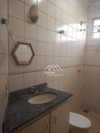 Imagem Apartamento com 2 Quartos à Venda, 71 m² em Residencial E Comercial Palmares - Ribeirão Preto Imagem Apartamento com 2 Quartos à Venda, 71 m² em Residencial E Comercial Palmares - Ribeirão Preto