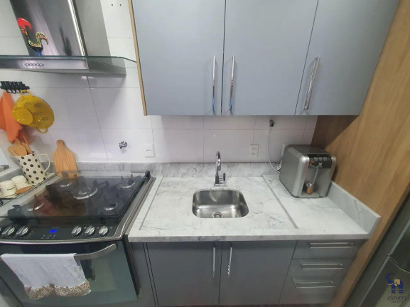 Imagem Apartamento com 3 Quartos à Venda, 146 m² em Candeal - Salvador Imagem Apartamento com 3 Quartos à Venda, 146 m² em Candeal - Salvador