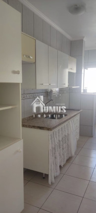 Imagem Apartamento com 2 Quartos à Venda, 80 m² em Itaguá - Ubatuba Imagem Apartamento com 2 Quartos à Venda, 80 m² em Itaguá - Ubatuba
