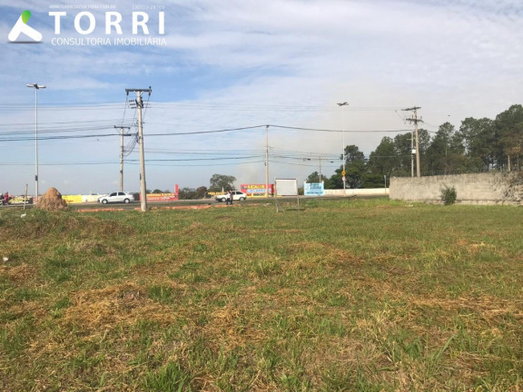 Imagem Terreno à Venda, 8.215 m² em Jardim Paulista - Sorocaba Imagem Terreno à Venda, 8.215 m² em Jardim Paulista - Sorocaba