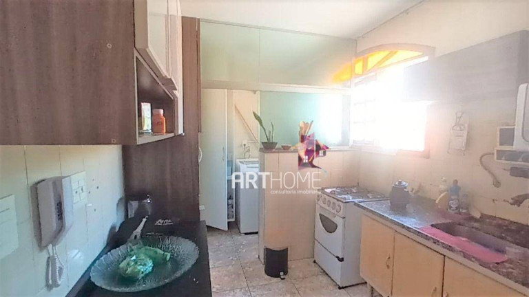 Imagem Apartamento com 2 Quartos à Venda, 60 m² em Rudge Ramos - São Bernardo Do Campo Imagem Apartamento com 2 Quartos à Venda, 60 m² em Rudge Ramos - São Bernardo Do Campo