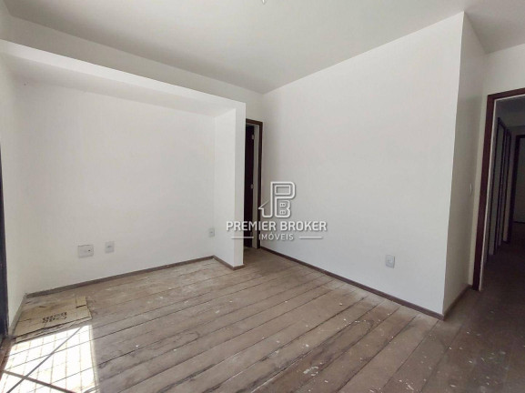 Imagem Cobertura com 3 Quartos à Venda, 130 m² em Vale Do Paraíso - Teresópolis Imagem Cobertura com 3 Quartos à Venda, 130 m² em Vale Do Paraíso - Teresópolis