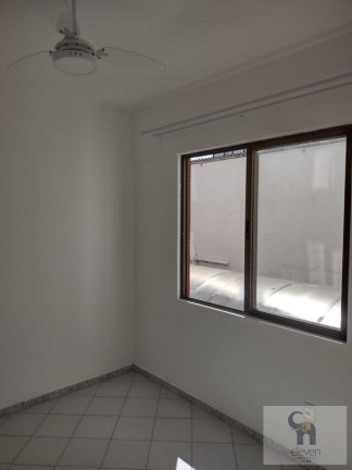 Imagem Apartamento com 2 Quartos à Venda, 64 m² em Pituba - Salvador