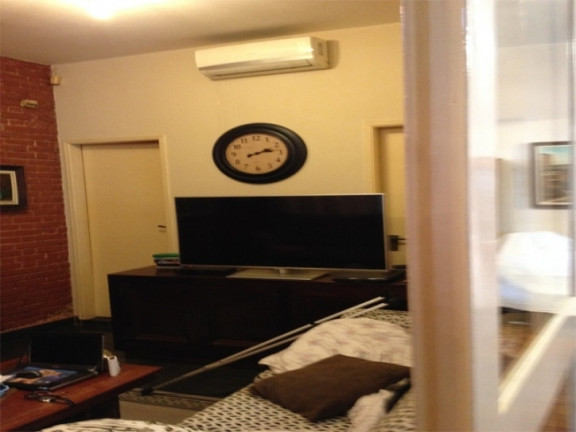 Imagem Casa com 3 Quartos à Venda, 300 m² em Centro - Jacareí