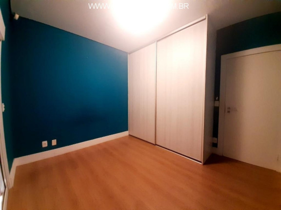 Imagem Casa com 3 Quartos à Venda, 330 m² em Jardim Paulista - Atibaia