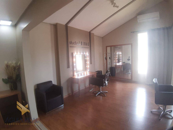 Imagem Sala Comercial à Venda, 210 m² em Santa Fé - Campo Grande Imagem Sala Comercial à Venda, 210 m² em Santa Fé - Campo Grande