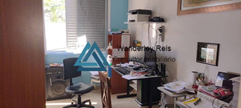 Imagem Apartamento com 3 Quartos à Venda, 162 m² em Balneário - Florianópolis Imagem Apartamento com 3 Quartos à Venda, 162 m² em Balneário - Florianópolis