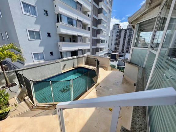 Imagem Imóvel com 3 Quartos à Venda, 180 m² em Centro - Itajaí Imagem Imóvel com 3 Quartos à Venda, 180 m² em Centro - Itajaí
