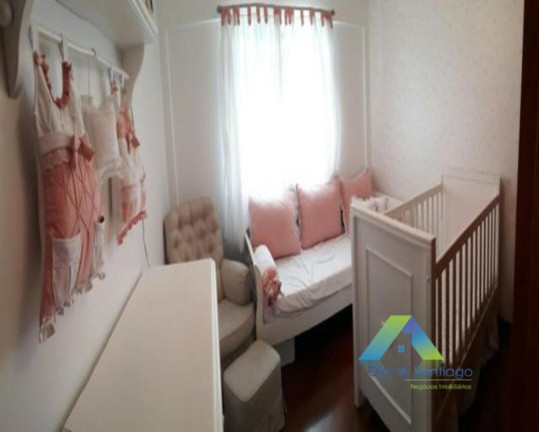 Imagem Apartamento com 3 Quartos à Venda, 90 m² em Saúde - São Paulo Imagem Apartamento com 3 Quartos à Venda, 90 m² em Saúde - São Paulo