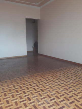 Imagem Apartamento com 3 Quartos à Venda, 103 m² em Santana - Porto Alegre Imagem Apartamento com 3 Quartos à Venda, 103 m² em Santana - Porto Alegre