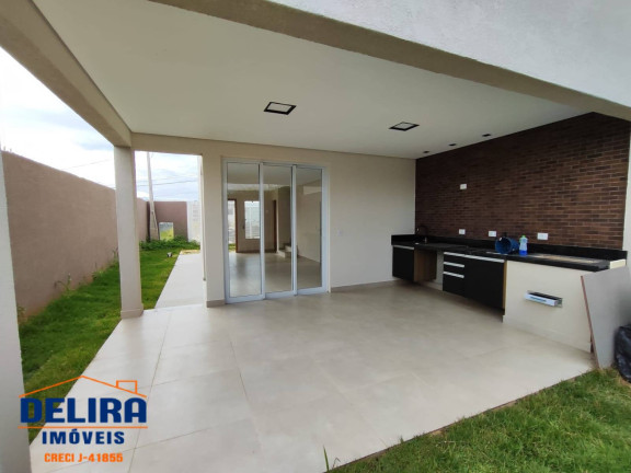 Imagem Casa com 3 Quartos à Venda, 140 m² em Canjica (terra Preta) - Mairiporã