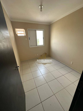Imagem Apartamento com 2 Quartos à Venda, 64 m² em Morada Do Ouro - Cuiabá