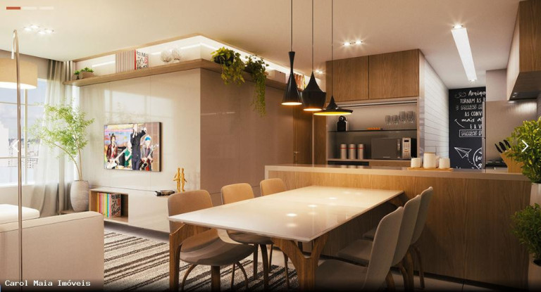 Imagem Apartamento com 2 Quartos à Venda, 71 m² em Lourdes - Belo Horizonte Imagem Apartamento com 2 Quartos à Venda, 71 m² em Lourdes - Belo Horizonte