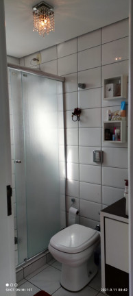 Imagem Apartamento com 2 Quartos à Venda, 85 m² em Jardim Atlântico - Florianópolis Imagem Apartamento com 2 Quartos à Venda, 85 m² em Jardim Atlântico - Florianópolis