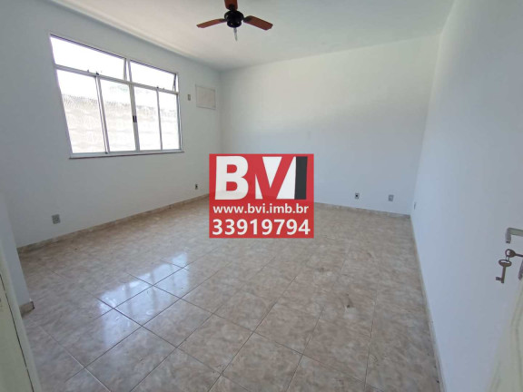 Imagem Casa com 5 Quartos à Venda, 120 m² em Cordovil - Rio De Janeiro Imagem Casa com 5 Quartos à Venda, 120 m² em Cordovil - Rio De Janeiro