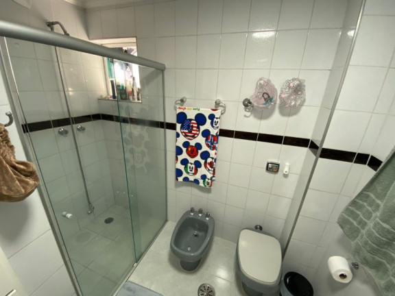 Imagem Imóvel com 3 Quartos à Venda, 101 m² em Vila Monte Alegre - São Paulo Imagem Imóvel com 3 Quartos à Venda, 101 m² em Vila Monte Alegre - São Paulo