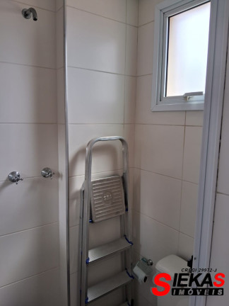Imagem Apartamento com 3 Quartos à Venda, 84 m² em Tatuapé - São Paulo Imagem Apartamento com 3 Quartos à Venda, 84 m² em Tatuapé - São Paulo