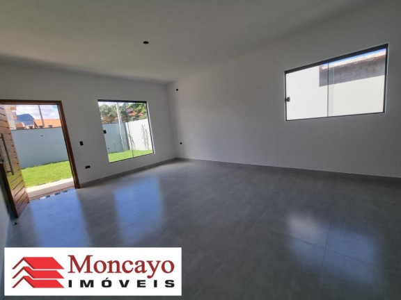 Imagem Casa com 3 Quartos à Venda, 360 m² em Pontal De Santa Marina - Caraguatatuba Imagem Casa com 3 Quartos à Venda, 360 m² em Pontal De Santa Marina - Caraguatatuba