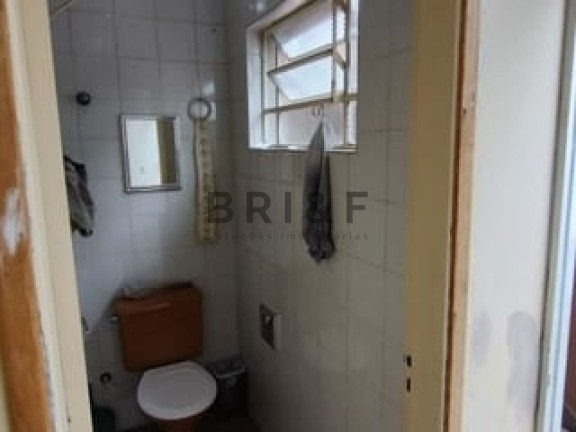 Imagem Casa com 3 Quartos à Venda, 192 m² em Jardim Jabaquara - São Paulo Imagem Casa com 3 Quartos à Venda, 192 m² em Jardim Jabaquara - São Paulo