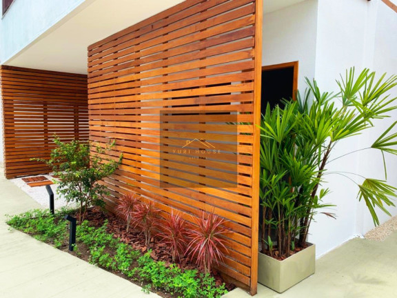 Imagem Casa com 3 Quartos à Venda, 207 m² em Camburi - São Sebastião