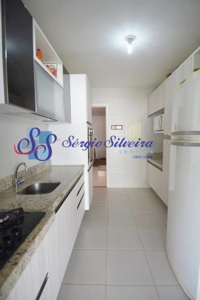 Imagem Casa com 3 Quartos à Venda, 133 m² em Coité - Eusébio Imagem Casa com 3 Quartos à Venda, 133 m² em Coité - Eusébio