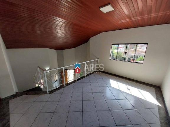 Imagem Casa com 3 Quartos à Venda, 187 m² em Jardim Ipiranga - Americana Imagem Casa com 3 Quartos à Venda, 187 m² em Jardim Ipiranga - Americana