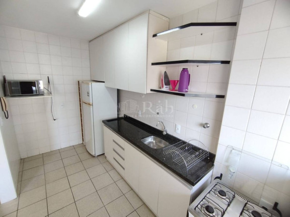 Imagem Apartamento com 1 Quarto para Temporada, em Centro - Balneário Camboriú Imagem Apartamento com 1 Quarto para Temporada, em Centro - Balneário Camboriú