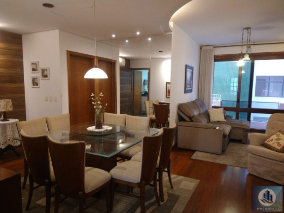 Imagem Apartamento com 3 Quartos à Venda, 86 m² em Centro - Pelotas Imagem Apartamento com 3 Quartos à Venda, 86 m² em Centro - Pelotas