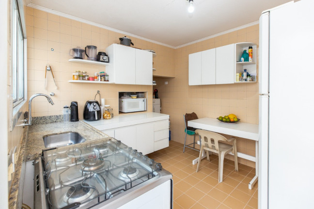 Imagem Casa com 3 Quartos à Venda, 136 m² em Chácara Santo Antônio (zona Sul) - São Paulo Imagem Casa com 3 Quartos à Venda, 136 m² em Chácara Santo Antônio (zona Sul) - São Paulo