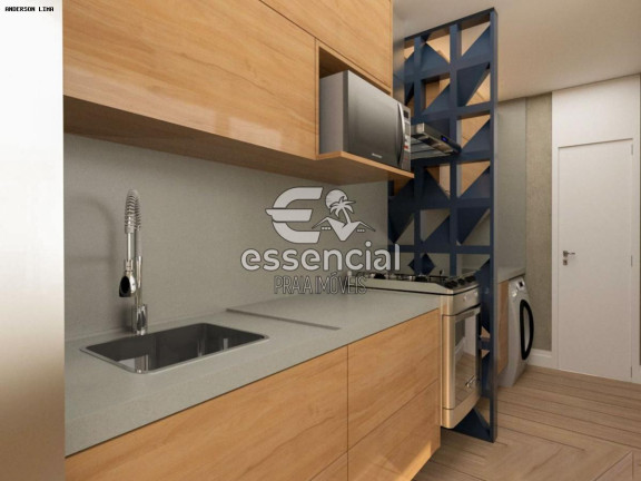 Imagem Apartamento com 3 Quartos à Venda, 151 m² em Praia Do Tenório - Ubatuba Imagem Apartamento com 3 Quartos à Venda, 151 m² em Praia Do Tenório - Ubatuba