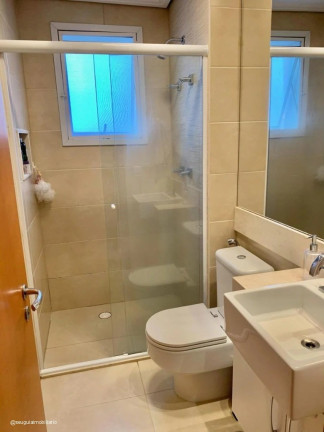 Imagem Apartamento com 2 Quartos à Venda, 62 m² em Vila Dom Pedro I - São Paulo