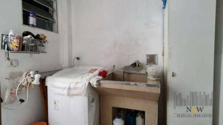 Imagem Casa com 3 Quartos à Venda, 140 m² em Vila Leopoldina - São Paulo