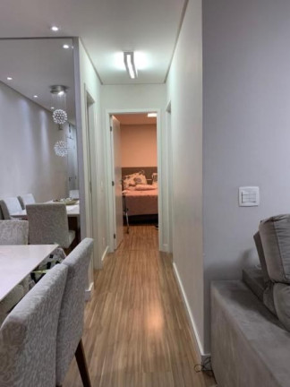 Imagem Apartamento com 2 Quartos à Venda, 74 m² em Centro - São Bernardo Do Campo Imagem Apartamento com 2 Quartos à Venda, 74 m² em Centro - São Bernardo Do Campo