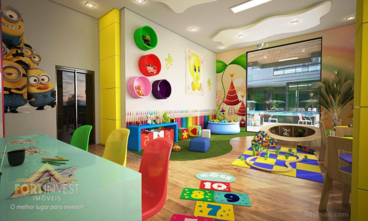 Imagem Imóvel com 3 Quartos à Venda, 129 m² em Canto Do Forte - Praia Grande Imagem Imóvel com 3 Quartos à Venda, 129 m² em Canto Do Forte - Praia Grande
