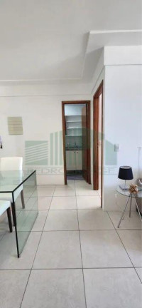 Imagem Apartamento com 1 Quarto à Venda, 40 m² em Boa Viagem - Recife Imagem Apartamento com 1 Quarto à Venda, 40 m² em Boa Viagem - Recife