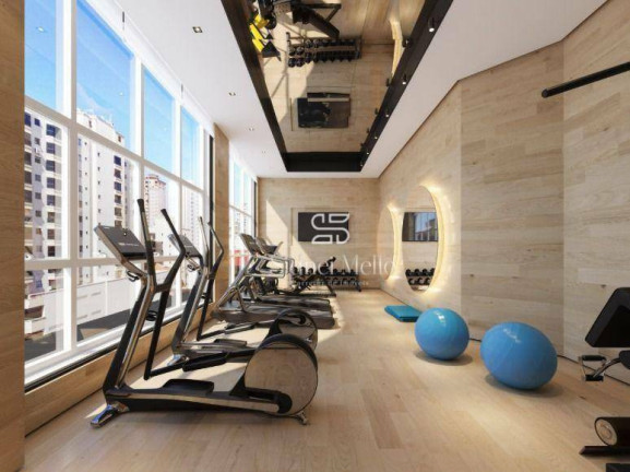 Imagem Cobertura com 5 Quartos à Venda, 425 m² em Meia Praia - Itapema