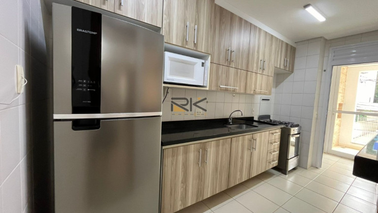Imagem Apartamento com 2 Quartos à Venda, 62 m² em Praia Grande - Ubatuba Imagem Apartamento com 2 Quartos à Venda, 62 m² em Praia Grande - Ubatuba