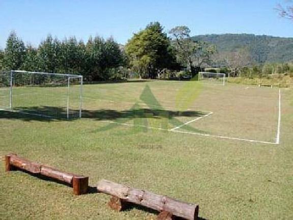 Imagem Chácara com 10 Quartos à Venda, 48.000 m² em Cachoeira - Piracaia Imagem Chácara com 10 Quartos à Venda, 48.000 m² em Cachoeira - Piracaia