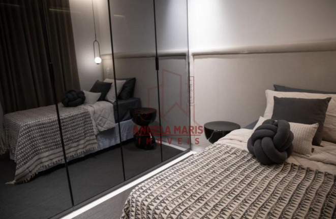 Casa com 3 Quartos à Venda, 117 m² em Nossa Senhora Do Perpétuo Socorro - Pindamonhangaba