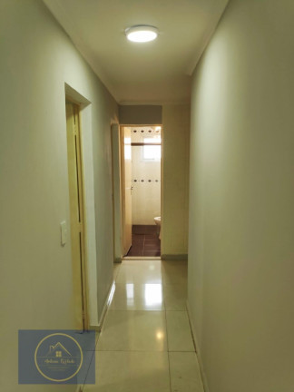 Imagem Apartamento com 1 Quarto para Alugar, 50 m² em Jardim Artur Alvim - São Paulo