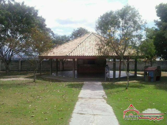 Imagem Terreno em Condomínio à Venda, 360 m² em Jardim Califórnia - Jacareí Imagem Terreno em Condomínio à Venda, 360 m² em Jardim Califórnia - Jacareí