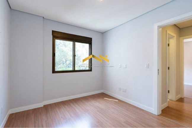 Imagem Apartamento com 4 Quartos à Venda, 203 m² em Vila Andrade - São Paulo Imagem Apartamento com 4 Quartos à Venda, 203 m² em Vila Andrade - São Paulo