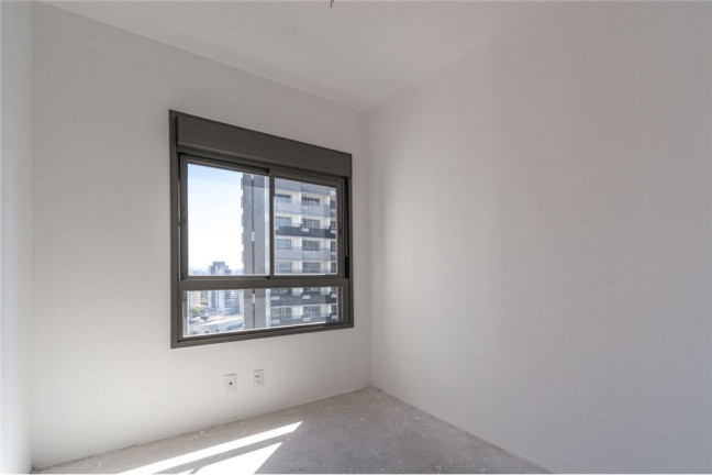 Imagem Imóvel com 2 Quartos à Venda, em Butantã - São Paulo Imagem Imóvel com 2 Quartos à Venda, em Butantã - São Paulo