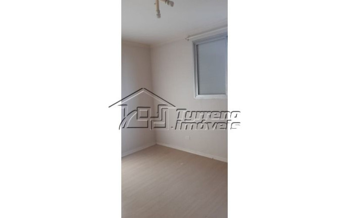 Imagem Apartamento com 2 Quartos à Venda, 68 m² em Vila Adyana - São José Dos Campos Imagem Apartamento com 2 Quartos à Venda, 68 m² em Vila Adyana - São José Dos Campos